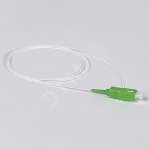 Пигтейл 1 SC/APC OM3 9/125 OM3 - Legrand
