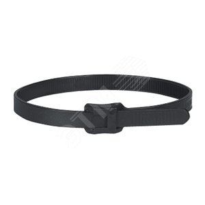 Colring 6 Хомут 6X194мм - артикул 031929