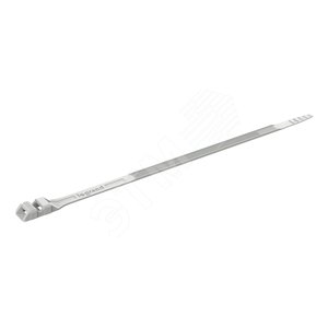 Colson Хомут 9X262мм (031871)