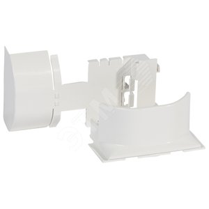 Выдв.панель 3 M Н16 | 031704 | Legrand - Legrand
