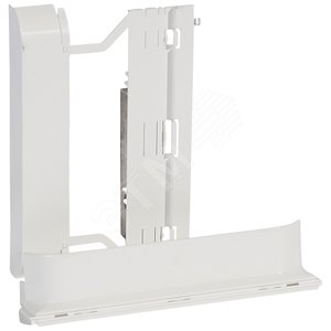 Выдв.панель 6 M Н10 | 031703 | Legrand - Legrand