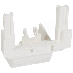 Адаптатор 32*25-20 | 031646 | Legrand - Legrand