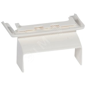 Адаптер DLPluS 60х20/16 - Legrand Euro