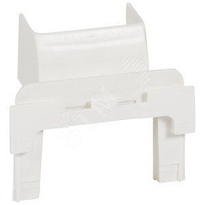 Адаптер 32х16/12.5 DLPlus - Legrand