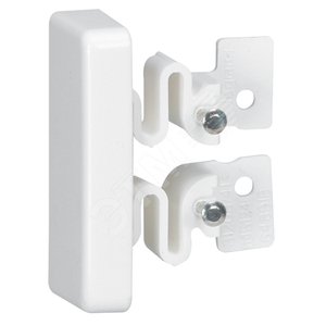 Заглушка 32х20     DLPlus - Legrand