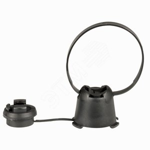 Хомут монтажный для труб d16-25мм (031963) - Legrand