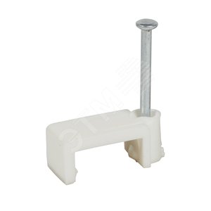 Fixfor Зажим d3х2,5мм2 - Legrand