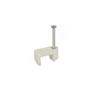 Fixfor Зажим d2х2,5мм2 - Legrand