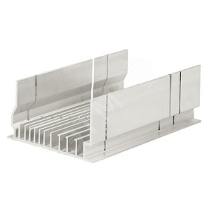 Шаблон д/разрез.DLP | 030698 | Legrand - Legrand