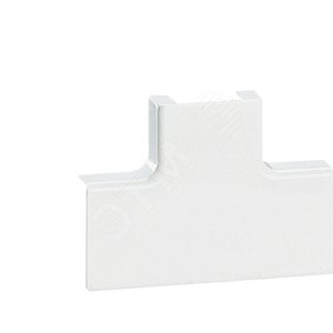 Ответвление Т-обр.д/к-к 32*20 | 030274 | Legrand - Legrand