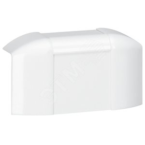 Ответвление Т-обр.в 3-пл. 60*20 | 030226 | Legrand - Legrand