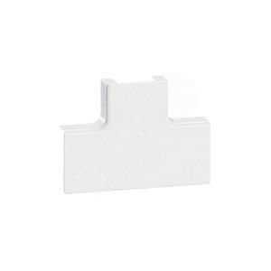DLPlus Угол Т-образный 40х20 (030208) - Legrand