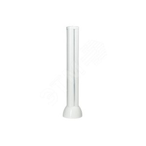 DLPlus Колонна 4х секционная высота 0.7м - Legrand