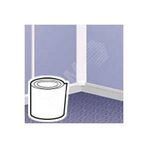 Прокадка изолир.  DLPlus - Legrand