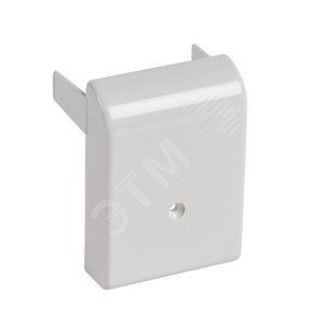 Угол DLPluS Т-образный 40х12.5 - Legrand