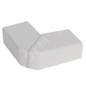 Угол плоский д/к-к 25*16 | 030243 | Legrand - Legrand