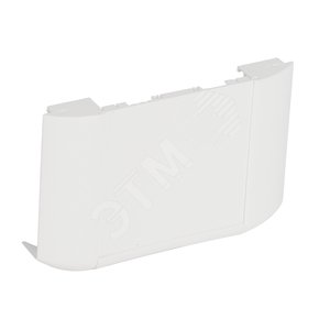 Ответвление Т-обр.в 3-пл. 60*16 | 030236 | Legrand - Legrand