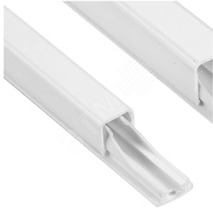 Ввод DLPluS кабеля для диаметра 5-6 мм - Legrand
