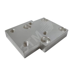 Комплект модернизации DMX (029091) - Legrand