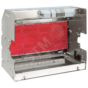 Корзина для выкатного исполнения 4000 4Р (028905) - Legrand