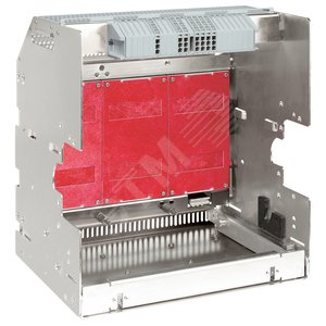 Корзина для выкатного исполнения 4000 3Р (028904) - Legrand