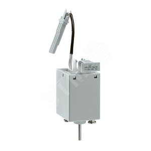 Катушка включающая 110-130 В AC/DC - Legrand
