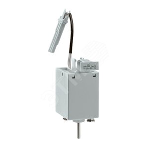 Включающая катушка 48 В перем./пост. - Legrand