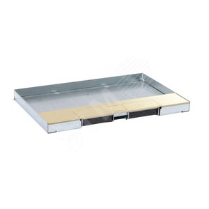 Корзина для выкатного исполнения 2500 4Р (028903) - Legrand