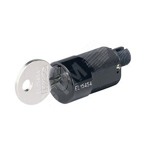 Блокировка DMX3 1600 ОТКЛ Ronis - Legrand