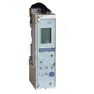 Расцепитель электронный DMX3 1600 LI - Legrand