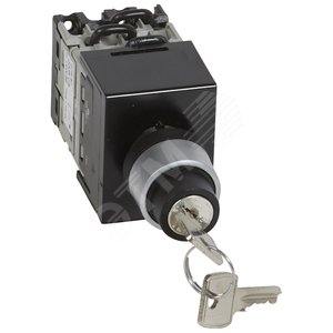 PR12 Инвер С 0 3П Фикс.  22