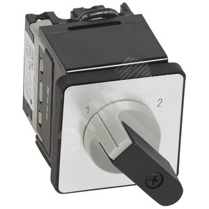 PR12 Инвер Без 0 1Ф Фикс. 22