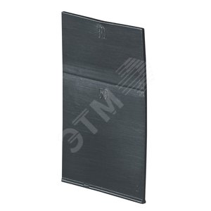 Перегородка межполюсная 3П DRX125/250 (027181) - Legrand