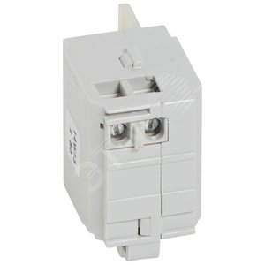 Расцепитель независимый 380/480В DRX125/250 (27155) - Legrand
