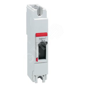 Лента RSW 2-5000P 24V Warm3000 2x (3014, 120 LED/m, LUX) | 027046 | Arlight