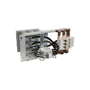 Модуль компенсирующий стандартный 25+50 квар 400В - Legrand