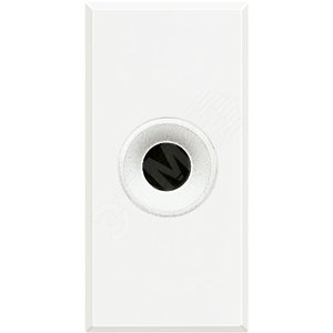 Axolute Прерыватель, 2 Контакт - Legrand