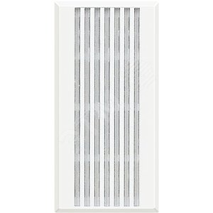 Axolute Бронзовый Колокольчик, - Legrand