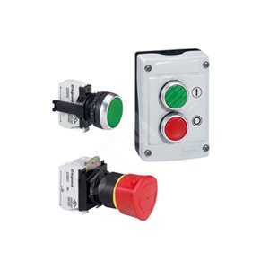 Osmoz Сб. индика желты + 130в