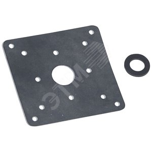 Is Комплект Ip65 (022270) - Legrand