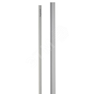 XL3 6300 Уплотнитель IP30 1300х200 (021148) - Legrand
