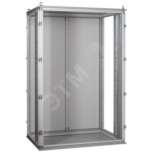 XL3 6300 Панель 1300х2000мм (021141) - Legrand