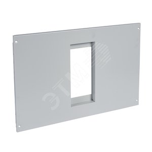 Комплект монтажный DCX-M на 200/400A горизонтальная установка (021128)