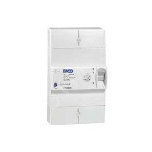 Ва.Защ.4P 32/63A 300Ma