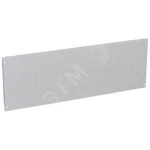 Панель лицевая DPX3 160/250 с рукояткой 36M (020965)