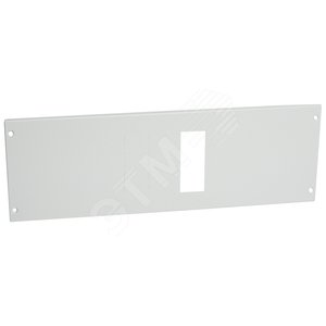 Пластрон Xl3 (20916) - Legrand