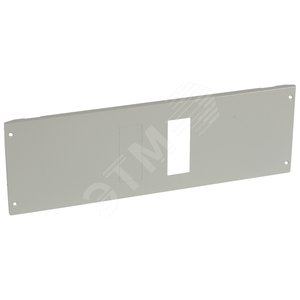 Пластрон Xl3 (20915) - Legrand