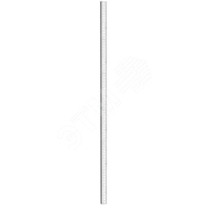 Стойки монтажные промежуточные XL3 4000 H2000 (020851) - Legrand
