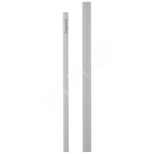 Уплотнитель IP30 ширина 975 (020833) - Legrand
