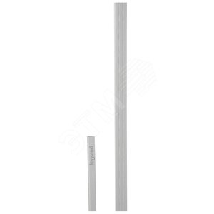 Уплотнитель IP30 ширина 475 (020831) - Legrand